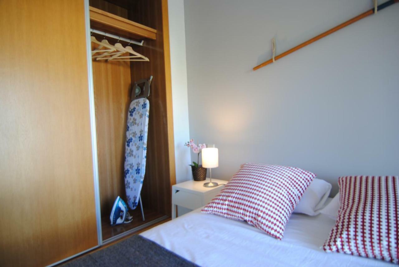 Resort Style 2 Bedroom Apartment In The New Golden Mile Free Wifi & Parking Estepona Luaran gambar